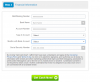 js form step 3.png