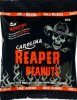 Reaper Peanuts.JPG Reaper Peanuts.JPG