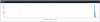 Screenshot_8.png