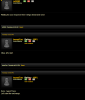 payment_log.png