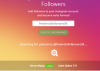 insta2.png