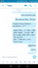 Screenshot_2017-06-04-06-56-41.png