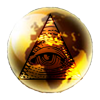 ooooooOOOOOOOoooooo.png
