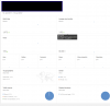 screencapture-youtube-analytics-1499066262395.png screencapture-youtube-analytics-1499066262395.png