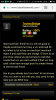 Screenshot_2017-07-07-04-23-24_com.android.chrome.png Screenshot_2017-07-07-04-23-24_com.android.chrome.png