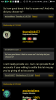 Screenshot_2017-07-07-04-26-44_com.android.chrome.png Screenshot_2017-07-07-04-26-44_com.android.chrome.png