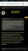 Screenshot_2017-07-06-11-51-12_com.android.chrome.png Screenshot_2017-07-06-11-51-12_com.android.chrome.png