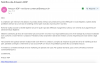 Schermata 2017-07-09 alle 19.33.50.png