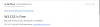 yahoo mail snippet.PNG