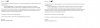 Untitled.jpg