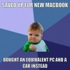 saved-up-for-a-new-macbook.jpg saved-up-for-a-new-macbook.jpg