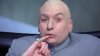 Dr.-Evil.jpg