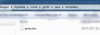 gmt_templatesDirectory.jpg