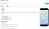 upload_2017-8-7_0-58-47.png upload_2017-8-7_0-58-47.png
