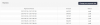 Payout.png