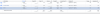 fbads.png