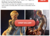 Miley Cyrus Allows Fans to Touch Her Vagina & Butthole During Performance 9-5-2017, 9-13-49 PM.png