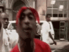 d4639c209ef765c5e7e76d246bc1b4f6.500x375x12.gif