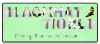 logobhw.png