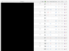 XeT3fC7.png XeT3fC7.png