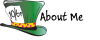 about.png