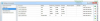 Screen Shot 2015-08-19 at 10.22.21 PM.png Screen Shot 2015-08-19 at 10.22.21 PM.png
