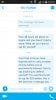 Screenshot_2015-08-21-16-04-26.jpg