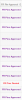 cfc39cd4285d5868e08242a7883e0201.png