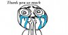 CommentPhotos.com_1393521779.jpg
