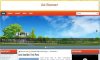 2015-09-05 16_11_25-Preview of OrangeStyle Wordpress Theme _ Free Blogger Templates.jpg 2015-09-05 16_11_25-Preview of OrangeStyle Wordpress Theme _ Free Blogger Templates.jpg