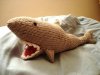 shark%u00252B010.jpg