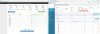 serpcloud-versus-serpbook copy.jpg