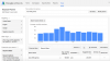 Google Keyword Planner.png