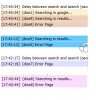 error.png error.png