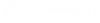 Coderversity_Transparent_Linear.png