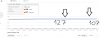 SEO.png