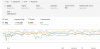 seo2.png