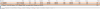 onem.png