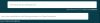 4th request for refund.PNG