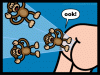 MonkeyAss.gif