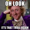 oh-look-its-that-troll-again.jpg