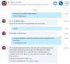 proof2.JPG