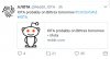 Screenshot_20171207-100635.jpg