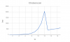 chickencoin-updated.png chickencoin-updated.png