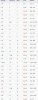 site2rankings128.jpg