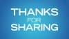 Thanks-for-Sharing.jpg