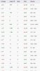site1rankings1215.jpg site1rankings1215.jpg
