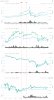 bitcoin-charts-dec-01-jan-31.jpg