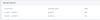 payment prooof.png