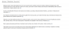 Screen Shot 2018-01-13 at 3.59.24 PM.png